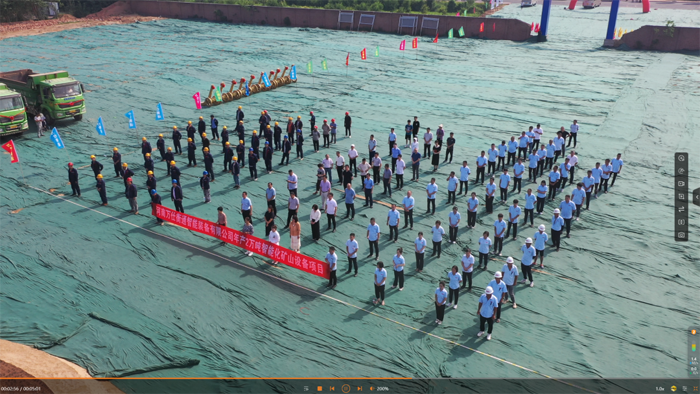 112.png
