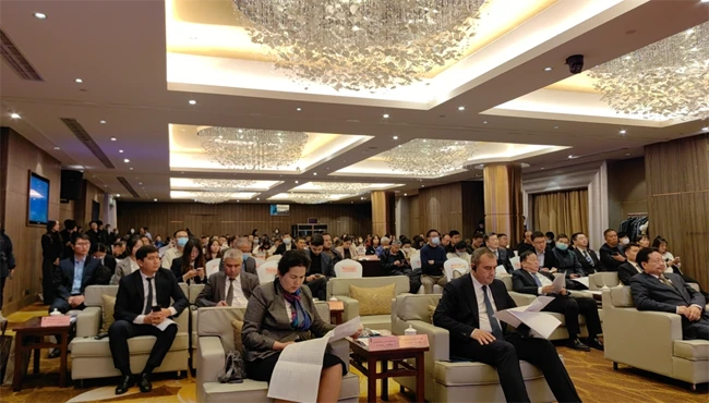 640副本.png 640副本.png