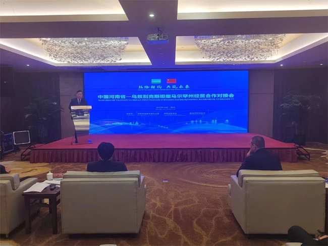 640 (1)副本.png 640 (1)副本.png