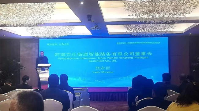 640 (2)副本.png 640 (2)副本.png