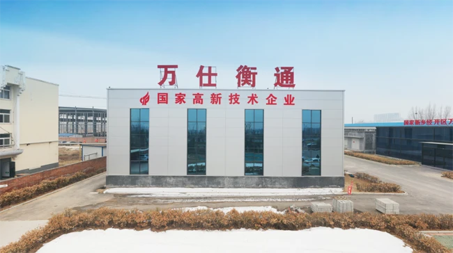 640 (1).png 640 (1).png