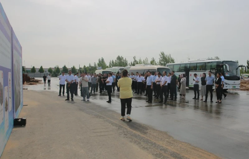 640 (1).png 640 (1).png