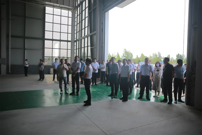 640 (2).png 640 (2).png