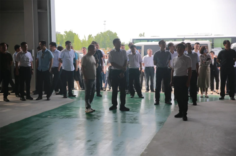 640 (3).png 640 (3).png