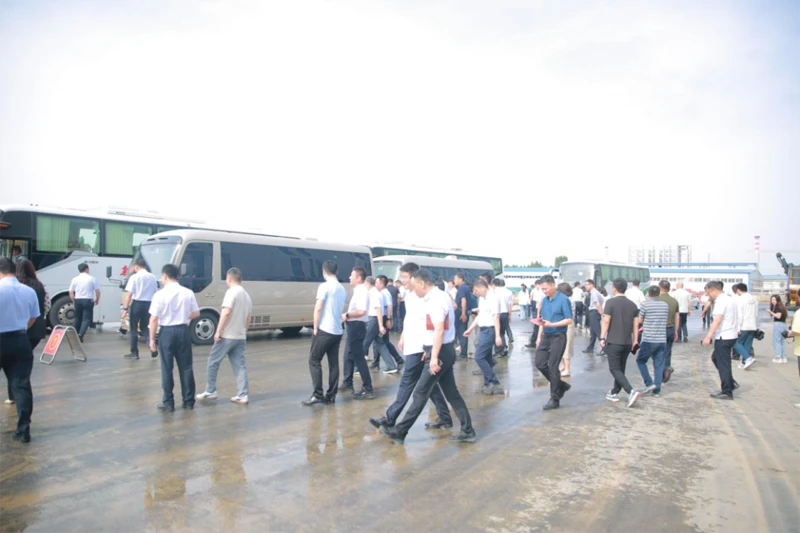 640 (4).png 640 (4).png