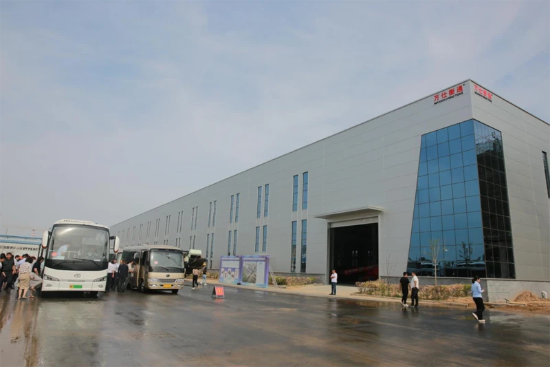 640 (5).png 640 (5).png