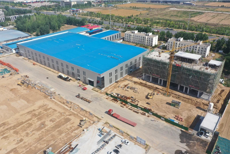 640 (6).png 640 (6).png