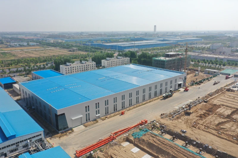 640 (7).png 640 (7).png