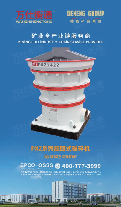 79f64a41-16c9-4814-833f-d9a4166e8aa5.png