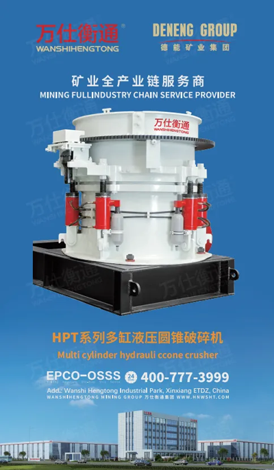 f888d3df-e2af-47db-a4f5-613155e1a677.png