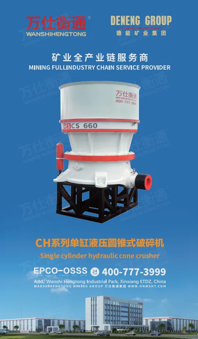 f7db2871-8326-43af-bb6c-de070871f5e6.png