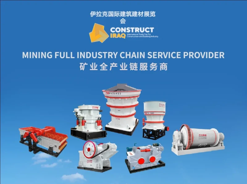 907223be-d29a-4a52-a314-c930ac8f9212.png