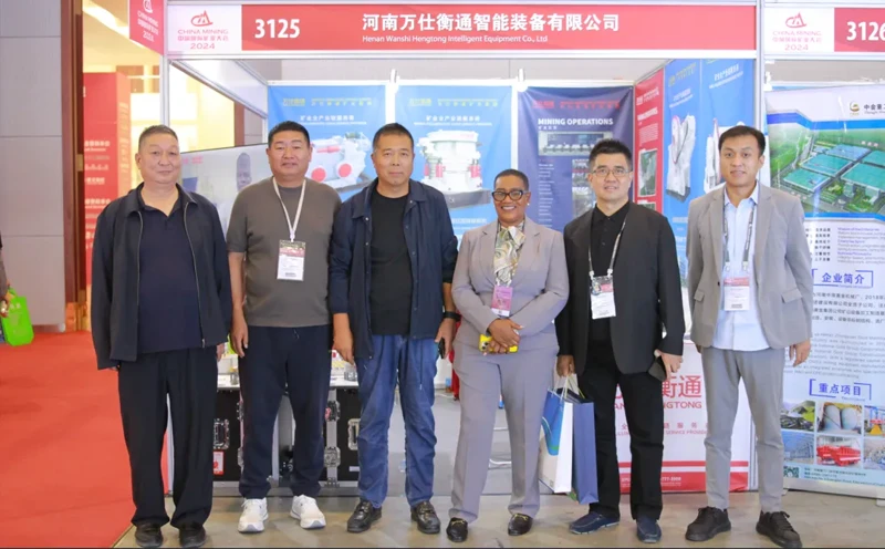 cd3c51ce-04ea-474b-bcb1-a1830e91a4a3.png