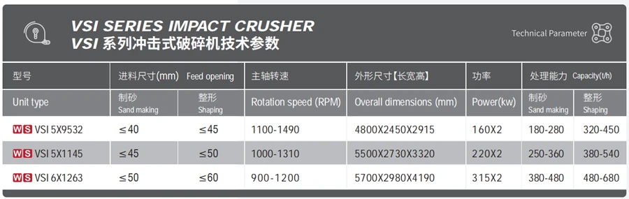 冲击破.png
